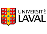 Université Laval Université Laval